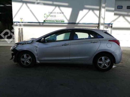 Used Parts HYUNDAI i30 Estate (GD)  1.4 CRDi  826419