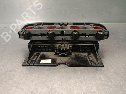 Third brake light MERCEDES-BENZ A-CLASS (W168) A 170 CDI (168.009, 168.109) | BP19709034L11 