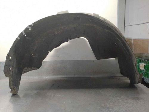 Used Wheel arch LAND ROVER DISCOVERY III (L319) 2.7 TD 4x4 (190 hp) 18346972