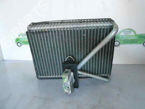 Air conditioning evaporator VOLVO XC90 I (275) D5 AWD (185 hp) 11668751