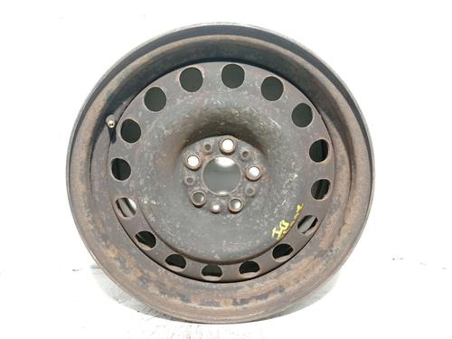 Felg PEUGEOT EXPERT Van (222) [1995-2008]  18898307