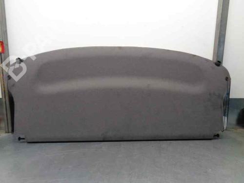 rear-parcel-shelf-ford-fiesta-hatchback-van-jv_-14-96fbb46506ah-1998-1999-2000-2001-2002-2003-7628869 main image
