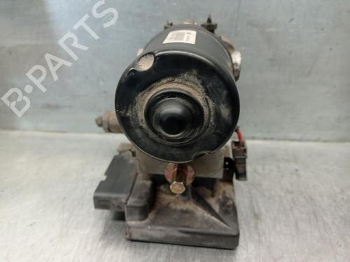 ABS pump JAGUAR XJ (XJ40, XJ81) 6 3.2 24V | BP19924620M43 