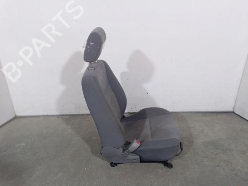 Left front seat HYUNDAI GETZ (TB) 1.1 | BP19535794C15 