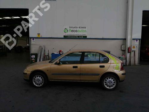 Used Parts ROVER 25 I Hatchback (RF)    1083704