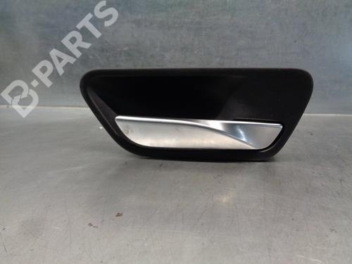 rear-right-interior-door-handle-bmw-3-f30-f80-320-d-51417260090-2011-2012-2013-2014-2015-2016-2017-2018-8405249 main image