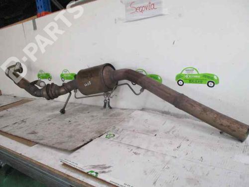 catalyst-mercedes-benz-b-class-sports-tourer-w245-b-180-cdi-245207-1694900852-2005-2006-2007-2008-2009-2010-2011-2687246 main image