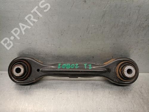 Venstre bak bærearm BMW 3 Convertible (E93) 320 i (170 hp) 19126210