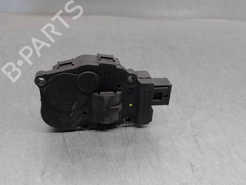 Electronic module BMW 3 (E90) 320 d | BP18297968M83 