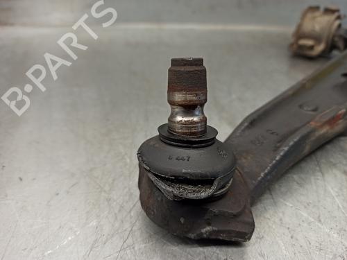 Left front suspension arm ALFA ROMEO SPIDER (916_) 1.8 16V (916S3) | BP17523540M12 