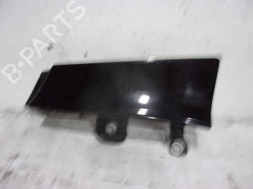 Used Other OPEL ANTARA A (L07) 2.0 CDTI (150 hp) 17685002