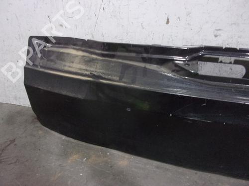 Tailgate BMW X5 (E70) 3.0 d | BP18329430C6 