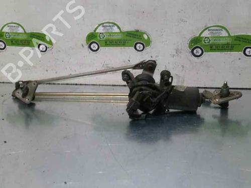 Used Front wiper motor DAEWOO NUBIRA (J100) 2.0 16V (133 hp) 2085845