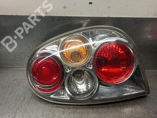 left-taillight-renault-megane-i-coach-da01_-16-16v-da0b-da04-da11-7700428056-1996-1997-1998-1999-2000-2001-2002-2003-10961071 main image