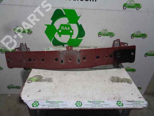 BP5616976C109 main image