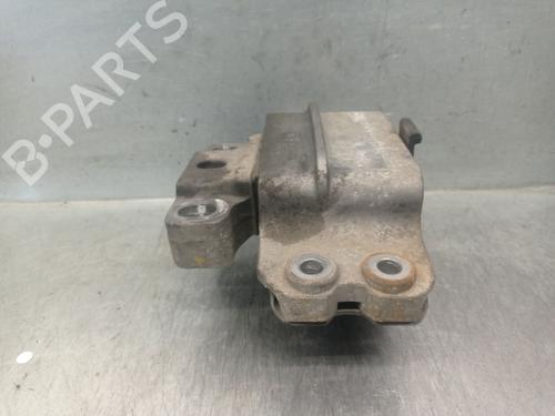 Used Support SEAT LEON (1P1) 1.9 TDI (105 hp) 20087498