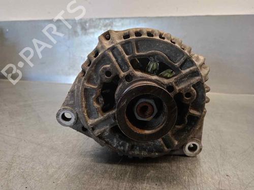 Alternator MERCEDES-BENZ S-CLASS (W220, V220) S 500, S 500 L (220.075, 220.175, 220.875) | BP18297997M7 