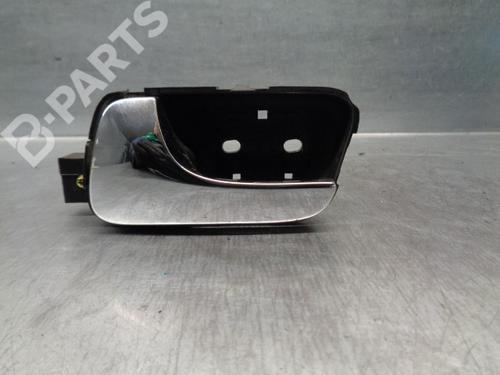 front-left-interior-door-handle-daewoo-evanda-klal-20-96326843-2002-9245464 main image