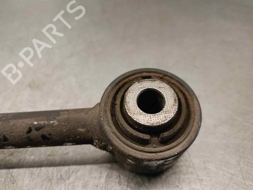 Right rear suspension arm HONDA ACCORD VII (CL, CN) 2.0 (CL7) | BP18170553M15 