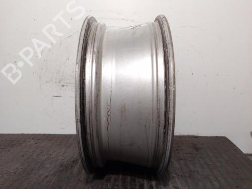 Rim AUDI A3 (8P1) 1.9 TDI | BP19122538C45 
