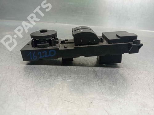 Left front window switch FORD C-MAX (DM2) 1.6 TDCi | BP10506253C106  - Image 8