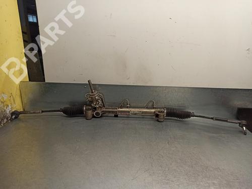 Used Steering rack Steering rack OPEL ASTRA H (A04) 1.7 CDTI (L48) (100 hp) 10990970 10990970