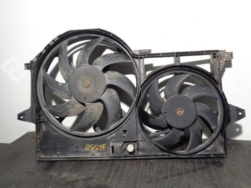 radiator-fan-citroen-jumpy-i-van-bs_-bt_-by_-bz_-1308j1-1994-1995-1996-1997-1998-1999-2000-2001-2002-2003-2004-2005-2006-10938117 main image