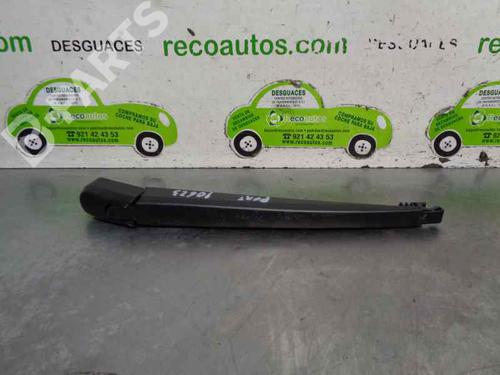 BP5617012C84 main image