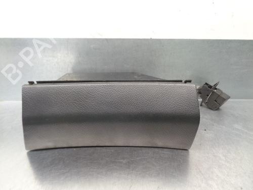 Dashboardkastje MERCEDES-BENZ S-CLASS (W220) S 500 (220.075, 220.175, 220.875) (306 hp) 18293674