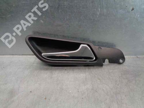 front-right-interior-door-handle-mercedes-benz-b-class-sports-tourer-w245-b-180-cdi-245207-1697601061fkz-2005-2006-2007-2008-2009-2010-2011-8209382 main image