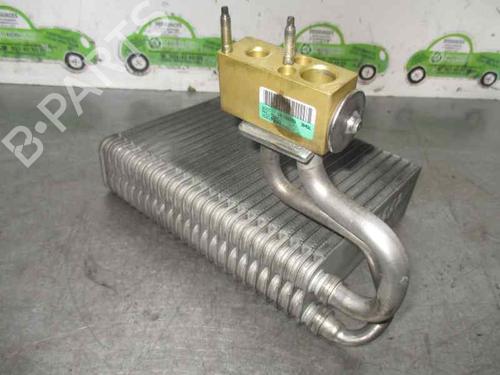 Air conditioning evaporator PEUGEOT 1007 (KM_) 1.4 HDi | BP11666812M109 