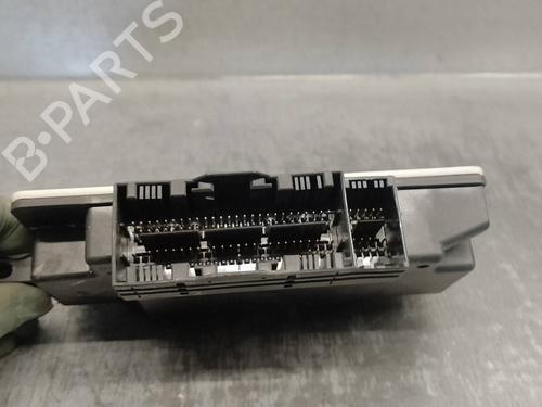 Electronic module BMW 3 (F30, F80) 320 d xDrive | BP17542286M83 