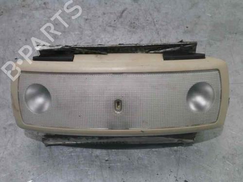 Interior roof light VOLVO XC60 I SUV (156) D3 / D4 BP7448044I8