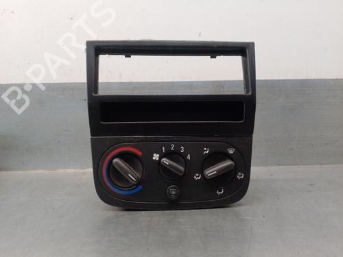 Used Climate control OPEL CORSA C (X01) 1.3 CDTI (F08, F68) (70 hp) 19087640