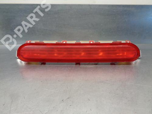 Used Third brake light Third brake light TOYOTA COROLLA Verso (ZER_, ZZE12_, R1_) 2.0 D-4D (CUR10_, CUR10R) (116 hp) 8510087 8510087