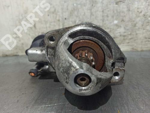 Démarreur Starter Era 220177 a pour w202 w210 903 Mercedes 904 Classe 901 SPRINTER