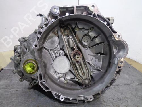 Gearbox MINI MINI Convertible (R57) Cooper D | BP12055789M3 - Image 1