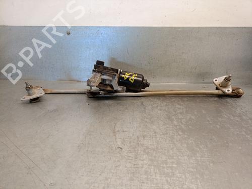 Front wiper motor MITSUBISHI PAJERO IV (V8_W, V9_W) 3.2 DI-D 4WD (V98W, V88W) | BP19042057M29 