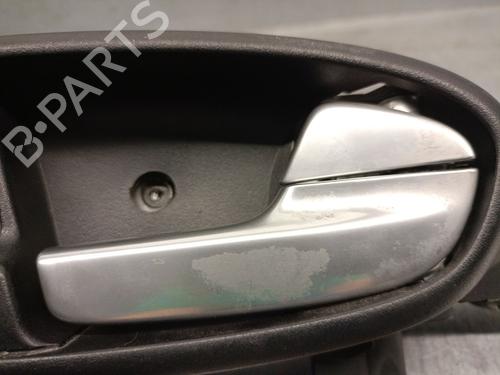 Front right interior door handle FORD S-MAX (WA6) 2.0 TDCi | BP19256304I14 