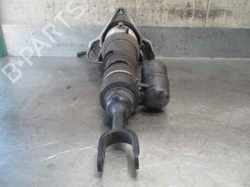 Left front shock absorber VW PHAETON (3D1, 3D2, 3D3, 3D4, 3D6, 3D7, 3D8, 3D9) 3.2 V6 4motion | BP5845556M16 
