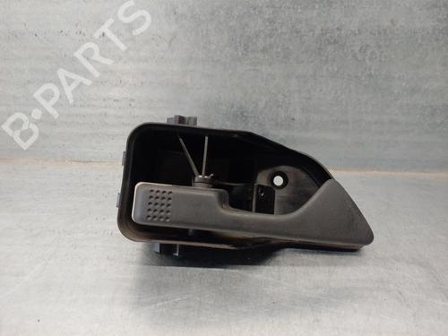 BP17616316I15 | Türgriff hinten links innen FORD SIERRA II Hatchback (GBC, GBG)  BP17616316I15