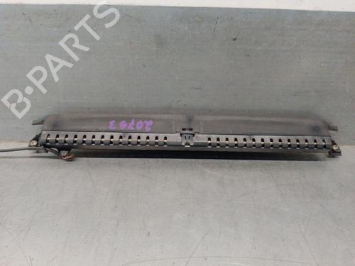 Third brake light VW GOLF IV (1J1) 1.6 | BP19063985L11 