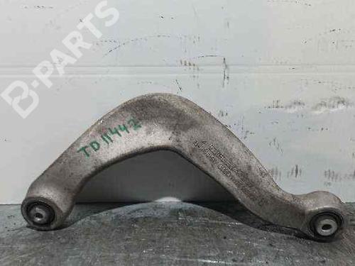 right-rear-suspension-arm-audi-a4-b8-8k2-20-tfsi-flexible-fuel-8k0505324h-2007-2008-2009-2010-2011-2012-2013-2014-2015-2016-2017-6161048 main image