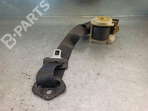 Used Front left belt tensioner Front left belt tensioner OPEL CORSA B (S93) 1.7 D (F08, F68, M68) (60 hp) 8726421 8726421