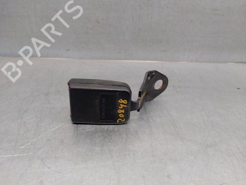 Seat buckle FIAT ULYSSE (179_) 2.2 JTD | BP19088485I32 