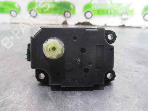Heater blower motor PEUGEOT 308 SW I (4E_, 4H_) 1.6 HDi | BP2306912M62 