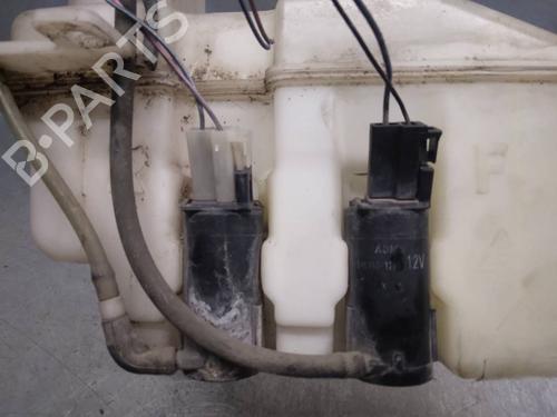 Windscreen washer tank MAZDA 323 F VI Hatchback (BJ) 2.0 TD | BP17724167C113 