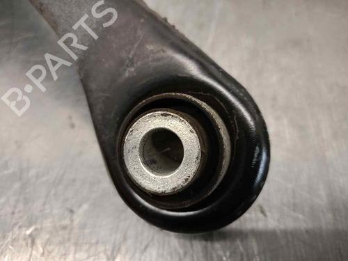 Left rear suspension arm BMW 3 Compact (E46) 320 td | BP18716530M14 