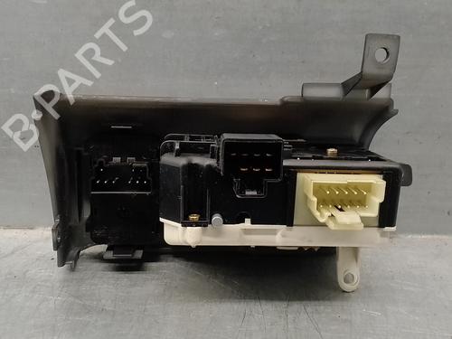 Headlight switch CHRYSLER VOYAGER / GRAND VOYAGER III (GS_, NS_) 2.4 i | BP18349569I24