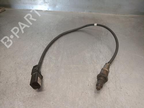 Elektronisk sensor VW GOLF VII (5G1, BQ1, BE1, BE2) 1.5 TSI (150 hp) 18946487